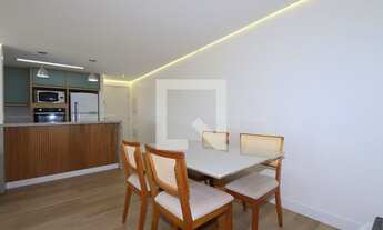 Imagem 7: Apartamento à Venda - Vila Prudente, 3 Quartos, 105 m2