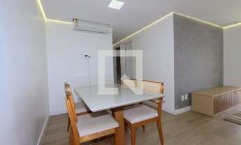 Imagem 6: Apartamento à Venda - Vila Prudente, 3 Quartos, 105 m2