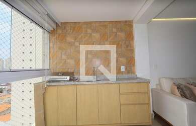 Imagem 13: Apartamento à Venda - Vila Prudente, 3 Quartos, 105 m2