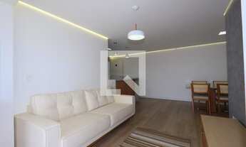 Imagem 3: Apartamento à Venda - Vila Prudente, 3 Quartos, 105 m2