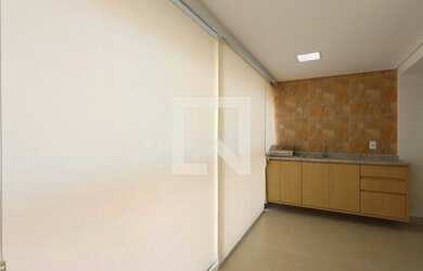 Imagem 14: Apartamento à Venda - Vila Prudente, 3 Quartos, 105 m2