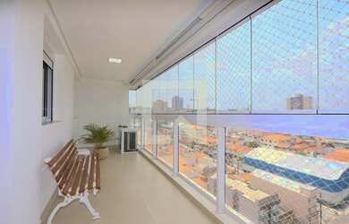 Imagem 10: Apartamento à Venda - Vila Prudente, 3 Quartos, 105 m2