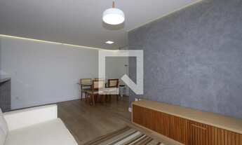 Imagem 4: Apartamento à Venda - Vila Prudente, 3 Quartos, 105 m2