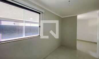 Imagem: Apartamento à Venda - Belém, 1 Quarto