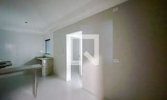 Imagem: Apartamento à Venda - Belém, 2 Quartos