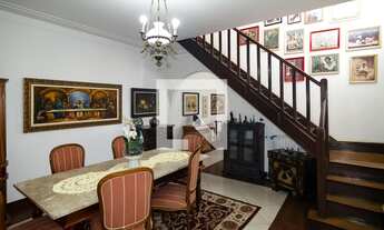 Imagem 7: Casa à Venda - Bela Vista, 3 Quartos, 168 m2