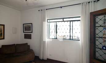 Imagem 2: Casa à Venda - Bela Vista, 3 Quartos, 168 m2