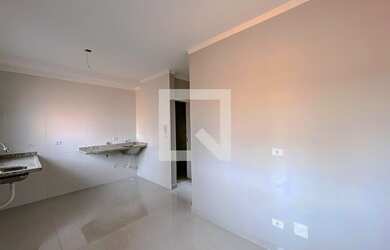 Imagem 4: Apartamento à Venda - Belém, 1 Quarto, 30 m2