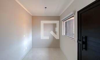 Imagem: Apartamento à Venda - Belém, 1 Quarto