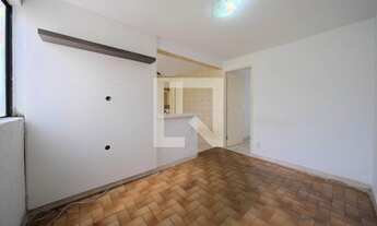 Imagem: Apartamento à Venda - Artur Alvim, 2 Quartos