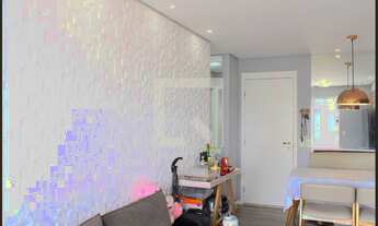 Imagem: Apartamento à Venda - Mooca, 1 Quarto