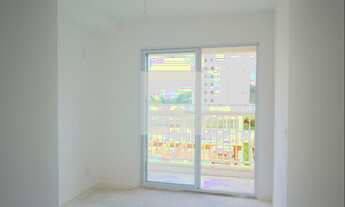 Imagem: Apartamento à Venda - Mooca, 1 Quarto