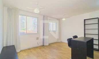 Imagem: Apartamento à Venda - Mooca, 1 Quarto