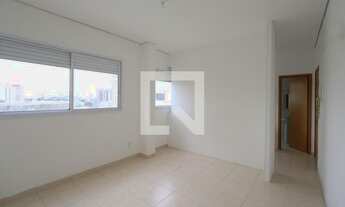 Imagem: Apartamento à Venda - Tatuapé, 1 Quarto