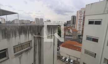 Imagem 7: Apartamento à Venda - Tatuapé, 1 Quarto, 29 m2
