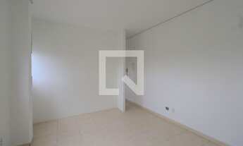 Imagem 3: Apartamento à Venda - Tatuapé, 1 Quarto, 29 m2