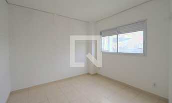 Imagem 6: Apartamento à Venda - Tatuapé, 1 Quarto, 29 m2