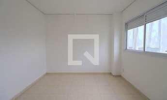 Imagem 5: Apartamento à Venda - Tatuapé, 1 Quarto, 29 m2