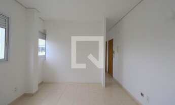 Imagem 2: Apartamento à Venda - Tatuapé, 1 Quarto, 29 m2