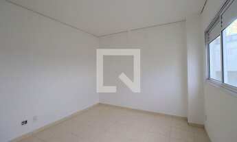 Imagem 4: Apartamento à Venda - Tatuapé, 1 Quarto, 29 m2