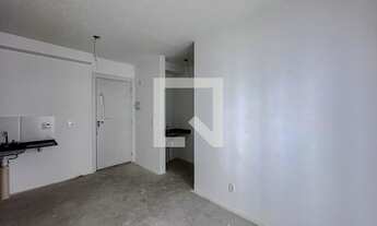 Imagem 4: Apartamento à Venda - Mooca, 2 Quartos, 37 m2