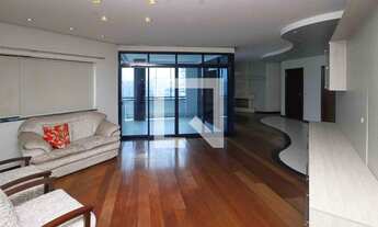 Imagem: Apartamento à Venda - Jardim Avelino 