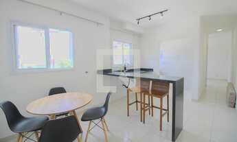 Imagem: Apartamento à Venda - Mooca, 1 Quarto