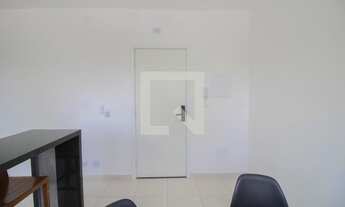 Imagem 4: Apartamento à Venda - Mooca, 1 Quarto, 34 m2