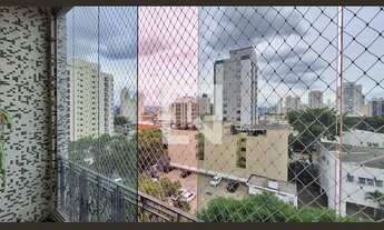 Imagem 6: Apartamento à Venda - Lapa, 2 Quartos, 120 m2