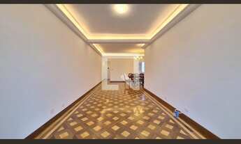 Imagem 5: Apartamento à Venda - Lapa, 2 Quartos, 120 m2