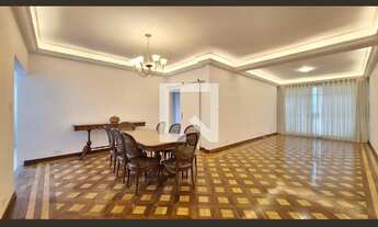 Imagem 1: Apartamento à Venda - Lapa, 2 Quartos, 120 m2