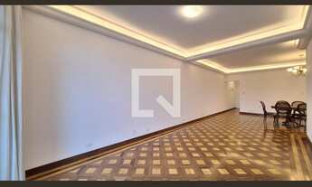 Imagem 3: Apartamento à Venda - Lapa, 2 Quartos, 120 m2