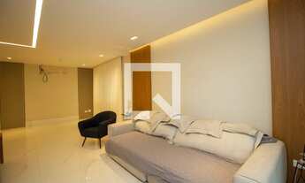 Imagem 3: Apartamento à Venda - Freguesia do Ó, 3 Quartos, 190 m2