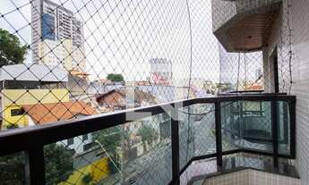 Imagem 7: Apartamento à Venda - Freguesia do Ó, 3 Quartos, 190 m2