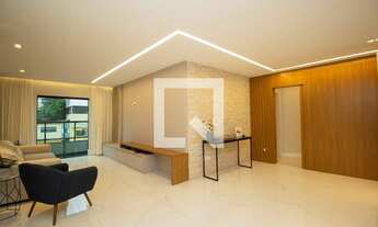 Imagem: Apartamento à Venda - Freguesia do Ó