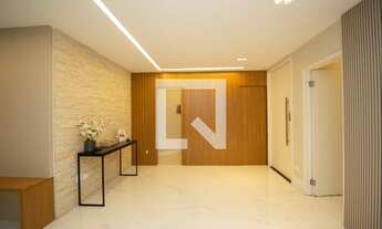 Imagem 5: Apartamento à Venda - Freguesia do Ó, 3 Quartos, 190 m2