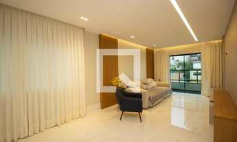 Imagem 2: Apartamento à Venda - Freguesia do Ó, 3 Quartos, 190 m2