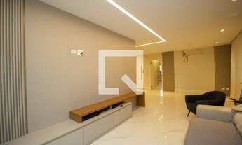 Imagem 4: Apartamento à Venda - Freguesia do Ó, 3 Quartos, 190 m2