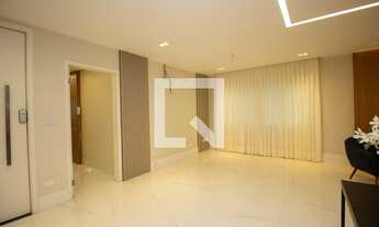 Imagem 6: Apartamento à Venda - Freguesia do Ó, 3 Quartos, 190 m2