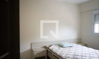 Imagem 6: Apartamento à Venda - Belém, 2 Quartos, 65 m2