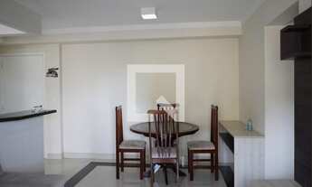 Imagem 2: Apartamento à Venda - Belém, 2 Quartos, 65 m2