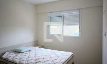 Imagem 5: Apartamento à Venda - Belém, 2 Quartos, 65 m2