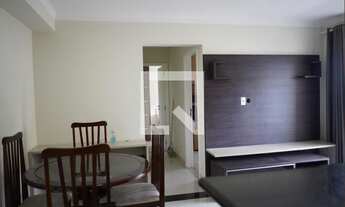 Imagem 4: Apartamento à Venda - Belém, 2 Quartos, 65 m2