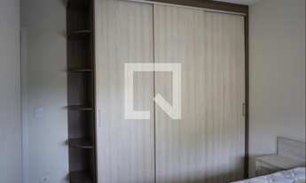 Imagem 7: Apartamento à Venda - Belém, 2 Quartos, 65 m2