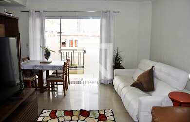 Imagem 7: Casa à Venda - Piqueri, 3 Quartos, 240 m2