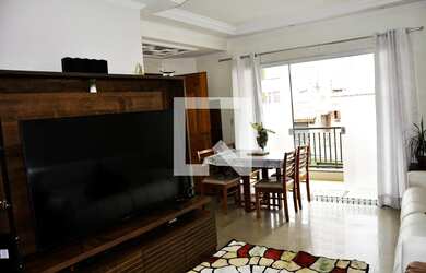 Imagem 2: Casa à Venda - Piqueri, 3 Quartos, 240 m2