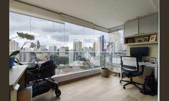 Imagem 6: Apartamento à Venda - Sumaré, 2 Quartos, 79 m2