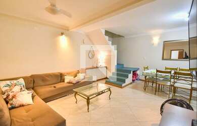 Imagem 3: Casa à Venda - Ipiranga, 3 Quartos, 280 m2