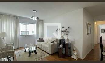 Imagem 7: Apartamento à Venda - Pinheiros, 3 Quartos, 117 m2