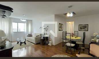 Imagem: Apartamento à Venda - Pinheiros, 3 Quartos